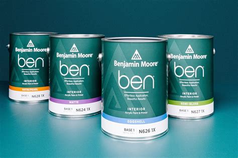 where to buy benjamin moore paint|benjamin moore paint local stores.